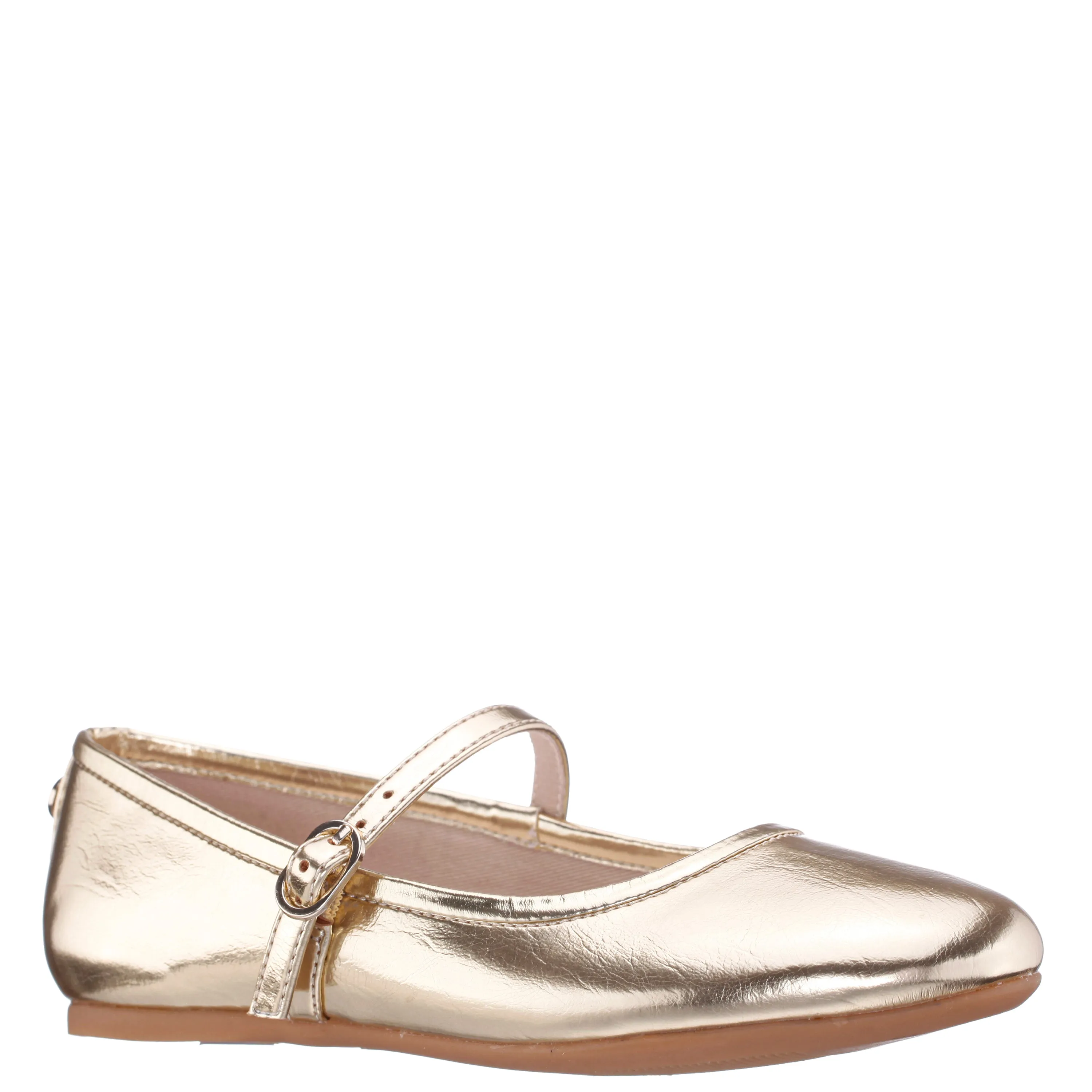 NICOLA-Gold