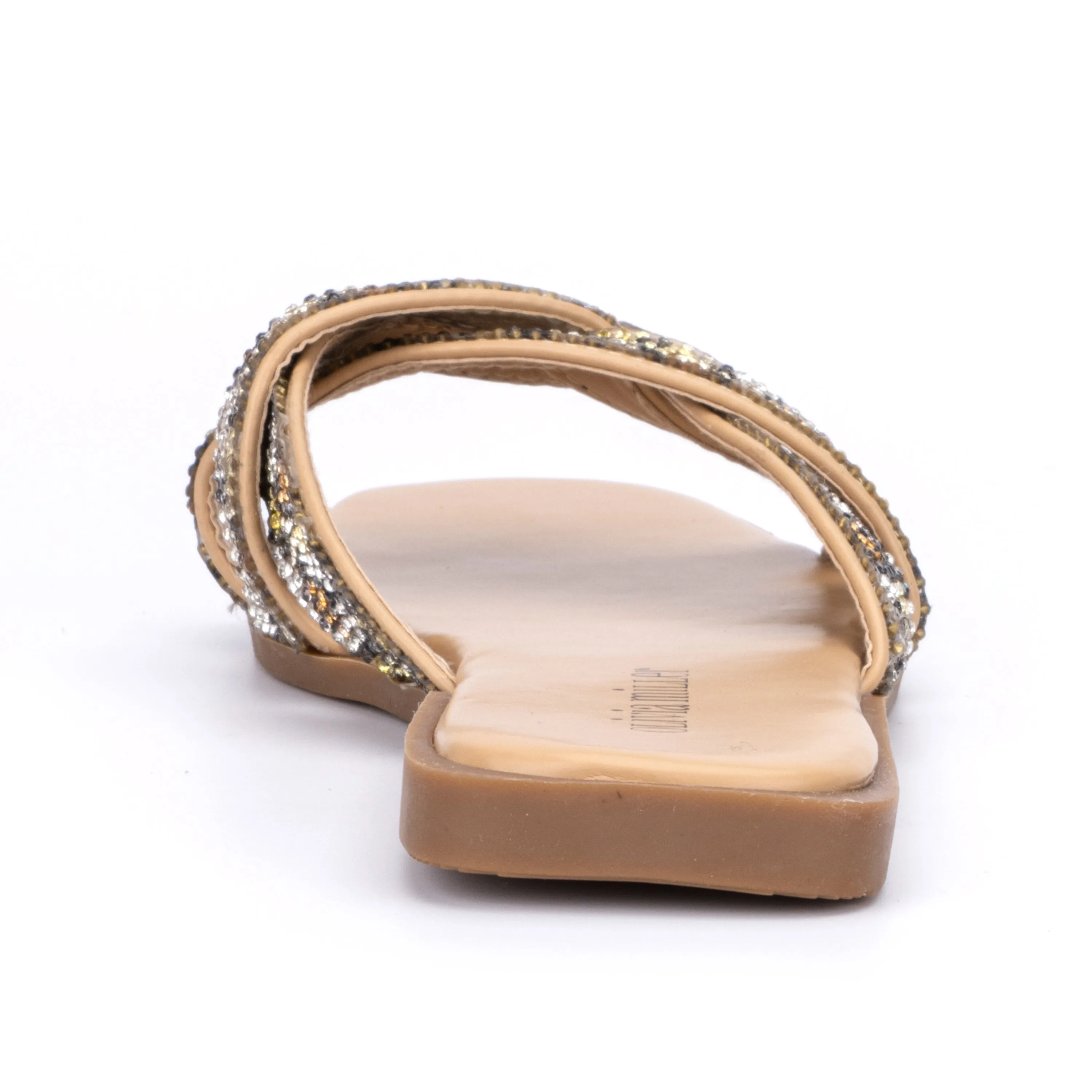 Women's Marianne Sandal